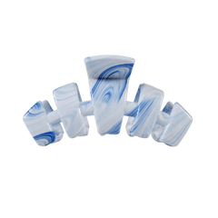 Classic Tide & True Medium Claw Clip