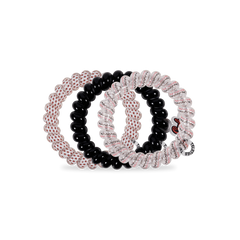Go Cocks! Large Hair Ties