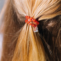 Boston Red Sox Small Hair Ties
