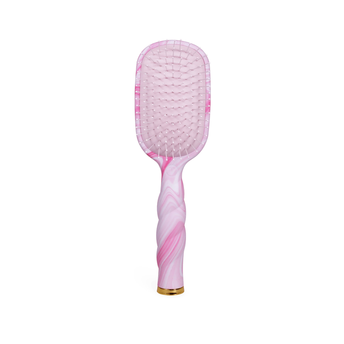 Detangler Hair Brush for Medium Hair - Pinch Me!