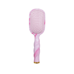 Detangler Hair Brush for Medium Hair - Pinch Me!