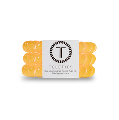 Atomic Large Hair Ties