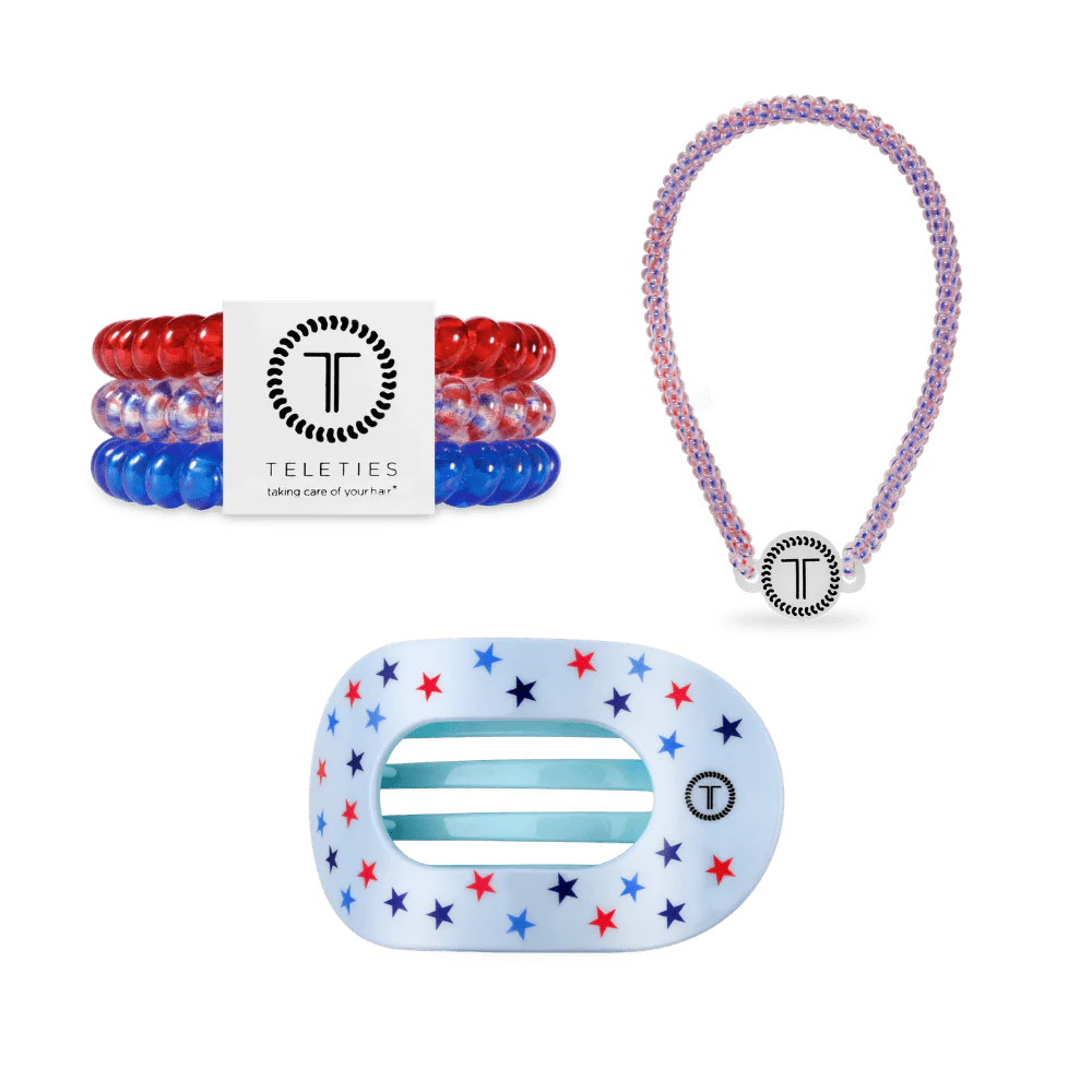 4th of July Bundle