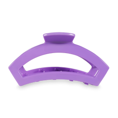 Open Antigua Large Claw Hair Clip