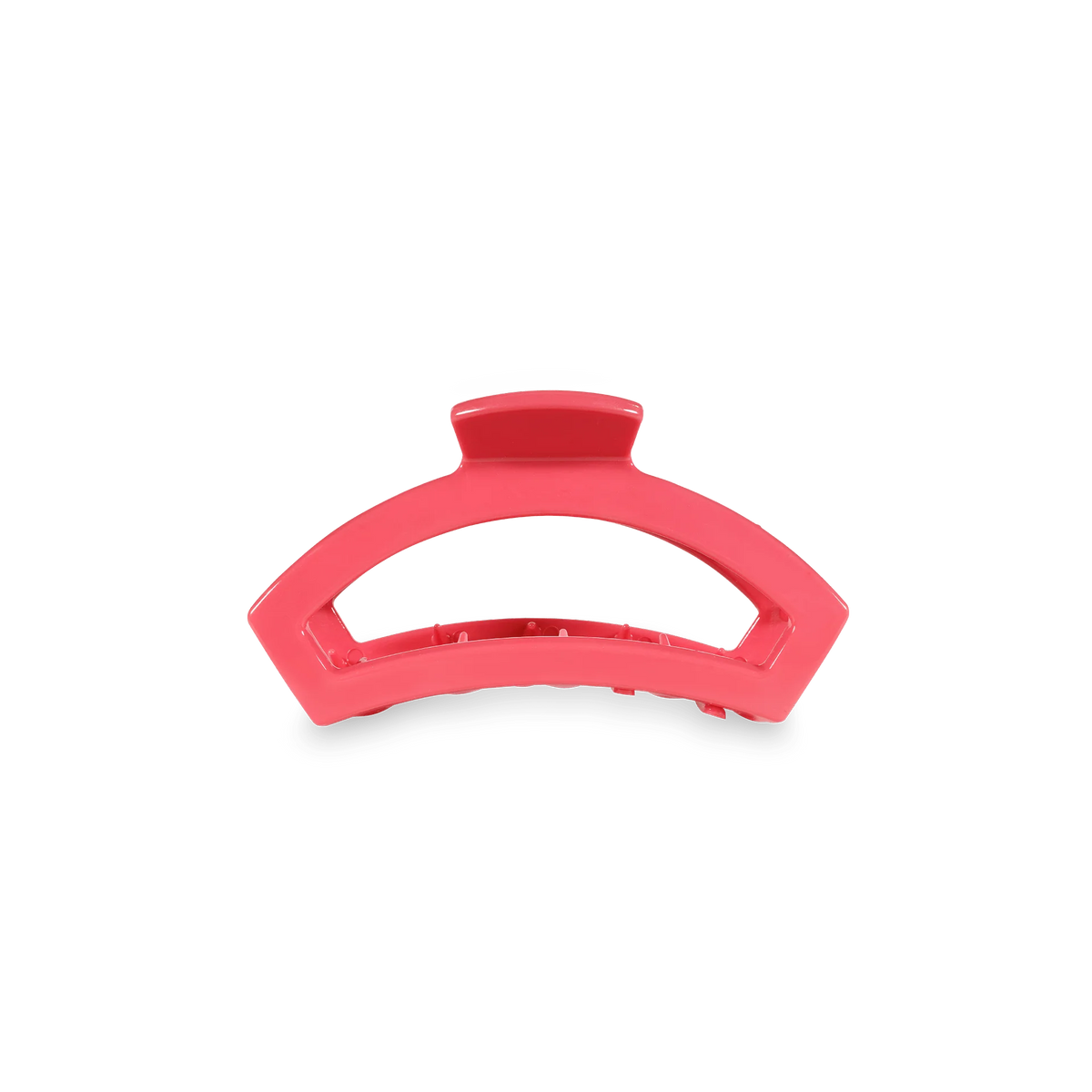 Open Bikini Boardroom Tiny Claw Hair Clip