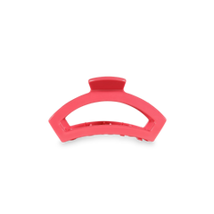 Open Bikini Boardroom Tiny Hair Clip