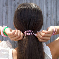 Handpicked Large Hair Ties