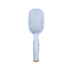 Detangler Hair Brush for Medium Hair - Tide & True