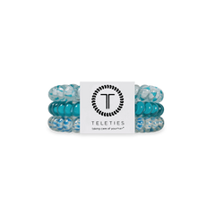 Soft Surf Small Hair Ties