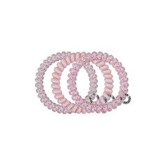 Just Keep Swimming Small Hair Ties