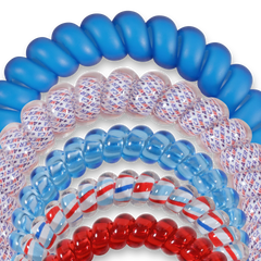 Glory Days Mix Pack Hair Ties