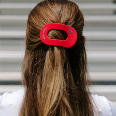 Ole Miss Bundle