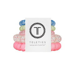 Pinch Me! Mix Pack Hair Ties