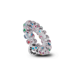 Party People Tiny Hair Ties