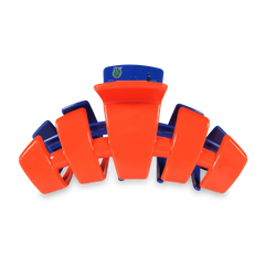 University of Florida Large Claw Clip