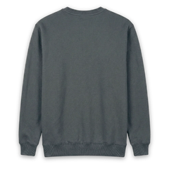 TELETIES Have a Great Hair Day Crewneck - Medium
