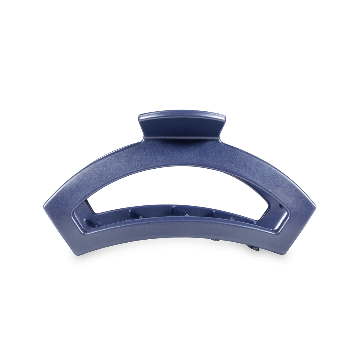 Open Hampton Bay Medium Claw Hair Clip