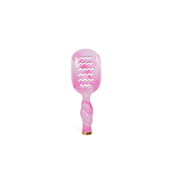 Mini Vented Hair Brush - Pinch Me!
