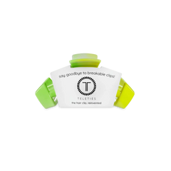 Classic Glow For It Tiny Claw Clip