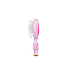 Mini Detangler Hair Brush for Medium Hair - Pinch Me!
