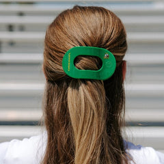 University of Oregon Bundle