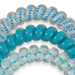Soft Surf Large Hair Ties