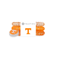 Go Vols! Small Hair Ties