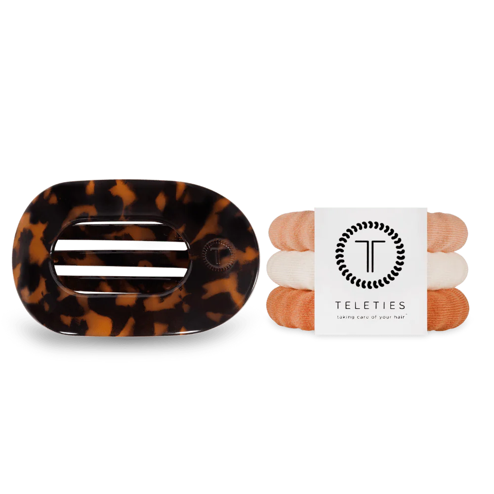 Pilates Gift Set