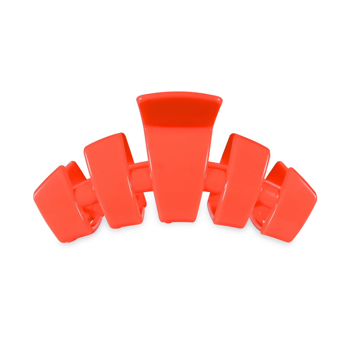 Classic Darty Medium Claw Clip