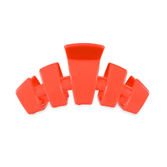 Classic Darty Medium Claw Clip