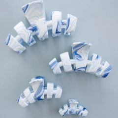Classic Tide & True Large Claw Clip