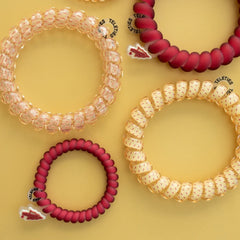Florida State University Bundle