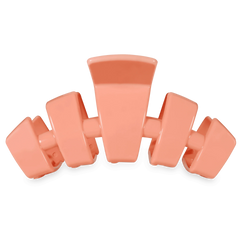 Classic Lexie Hull Large Claw Clip