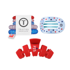 Memorial Day Bundle