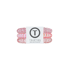 Just Keep Swimming Small Hair Ties