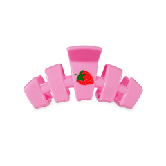 Classic Handpicked Small Claw Clip