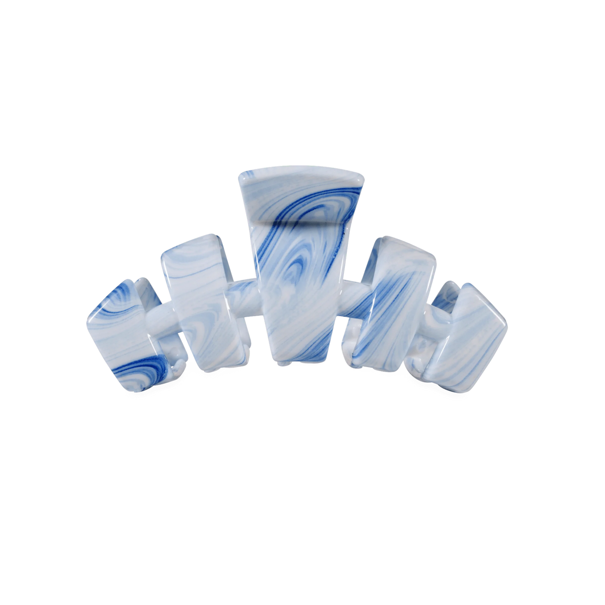 Classic Tide & True Small Claw Clip