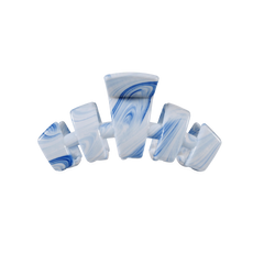 Classic Tide & True Small Claw Clip