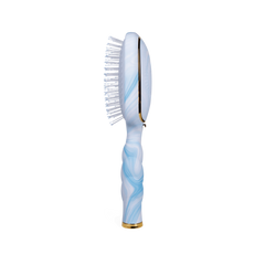 Detangler Hair Brush for Medium Hair - Tide & True