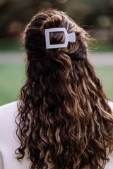 Small Matte Flat Clip Bundle