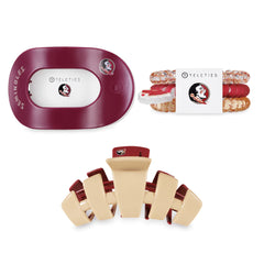 Florida State University Bundle