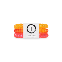 Day Rave Small Hair Ties