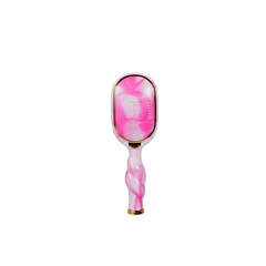 Mini Detangler Hair Brush for Medium Hair - Pinch Me!