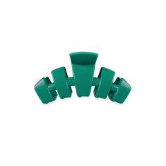 Classic Fir Real Tiny Claw Clip
