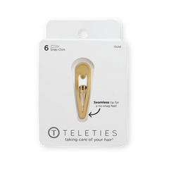 Snap Clip Gift Set