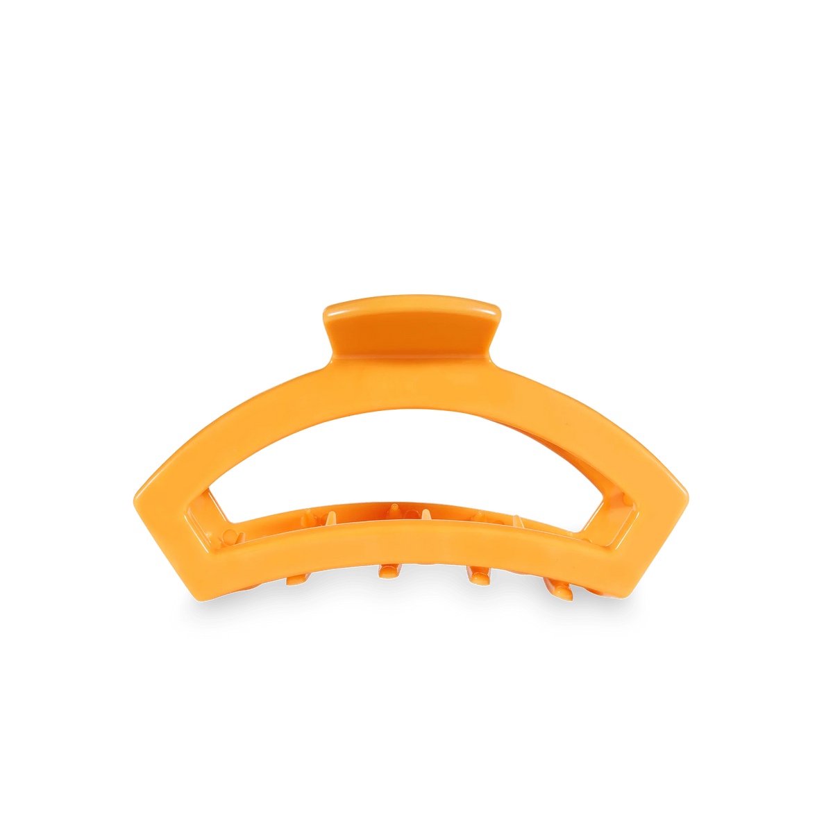 Open Mango for it! Tiny Claw Hair Clip