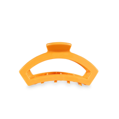 Open Mango for it! Tiny Claw Hair Clip