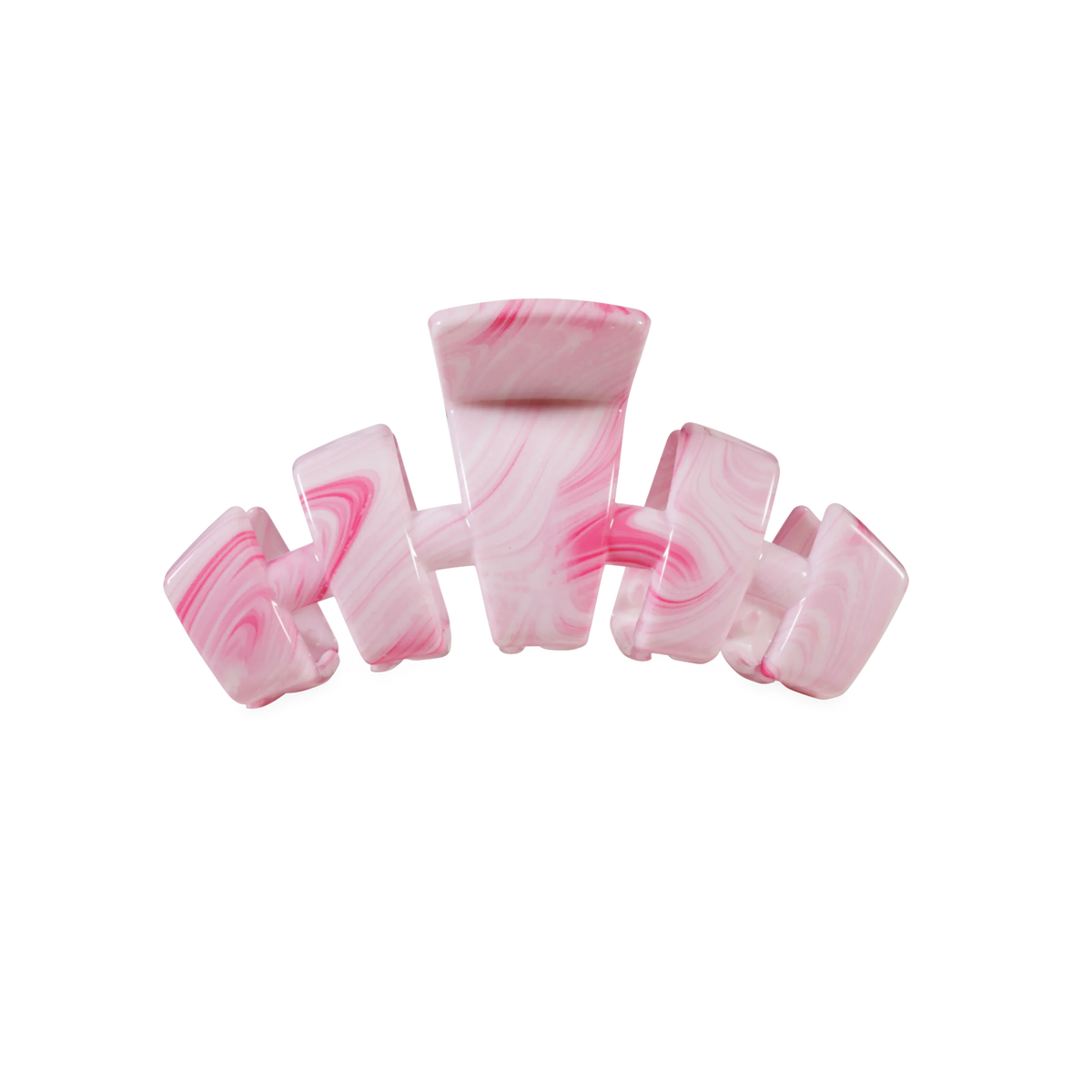 Classic Pinch Me! Small Claw Clip