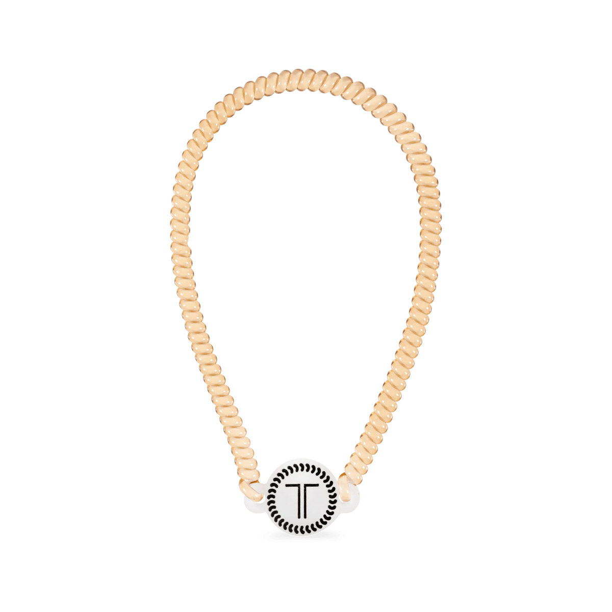 Sahara Beige Headband