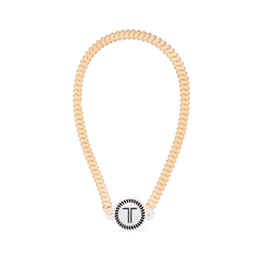 Sahara Beige Headband